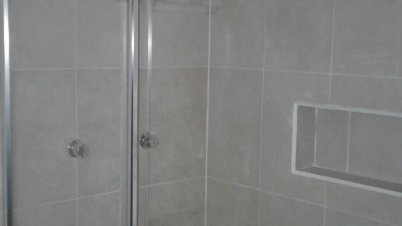 Photo of Bathroom in Queretaro