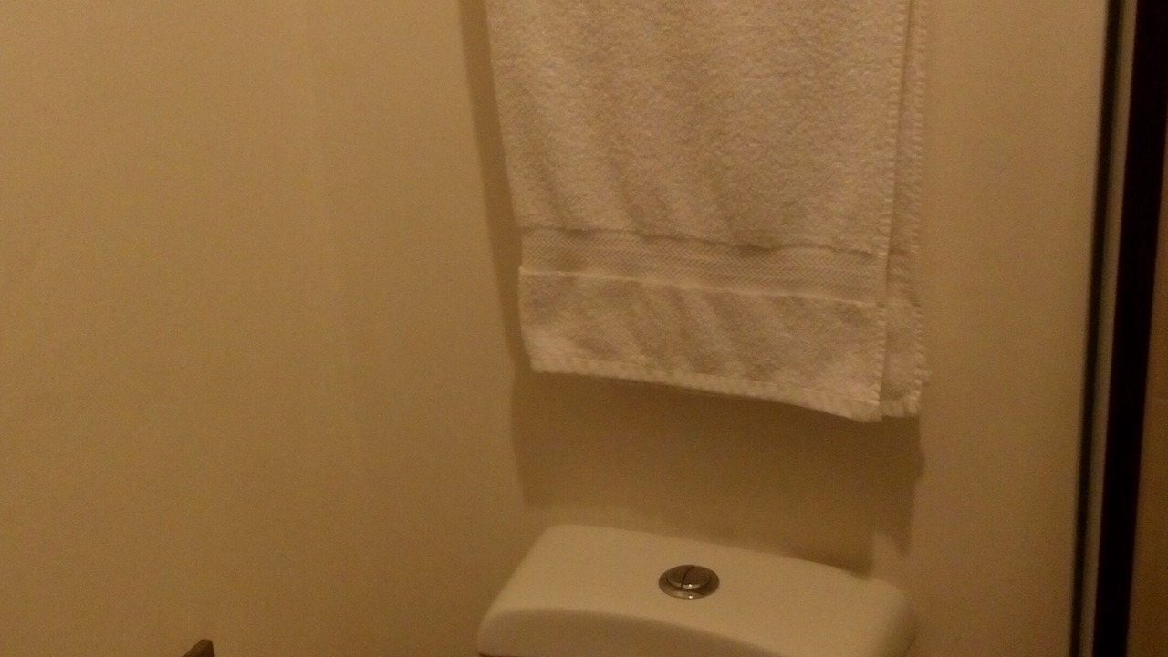 Photo of Bathroom in Queretaro