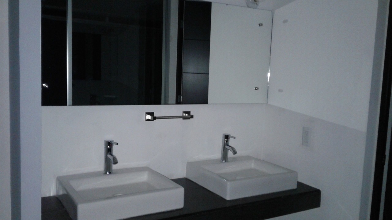 Photo of Bathroom in Queretaro