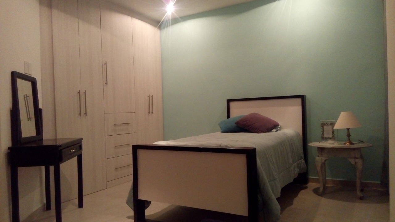 Photo of Bedroom in Queretaro