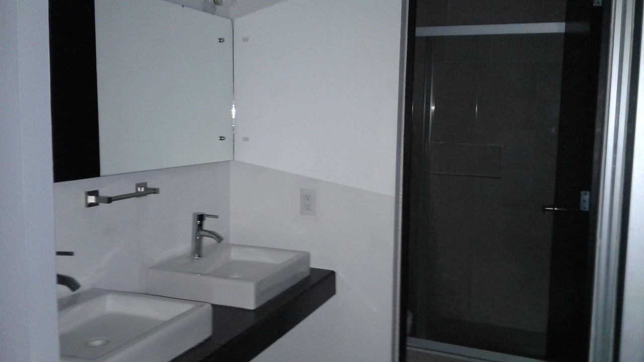 Photo of Bathroom in Queretaro
