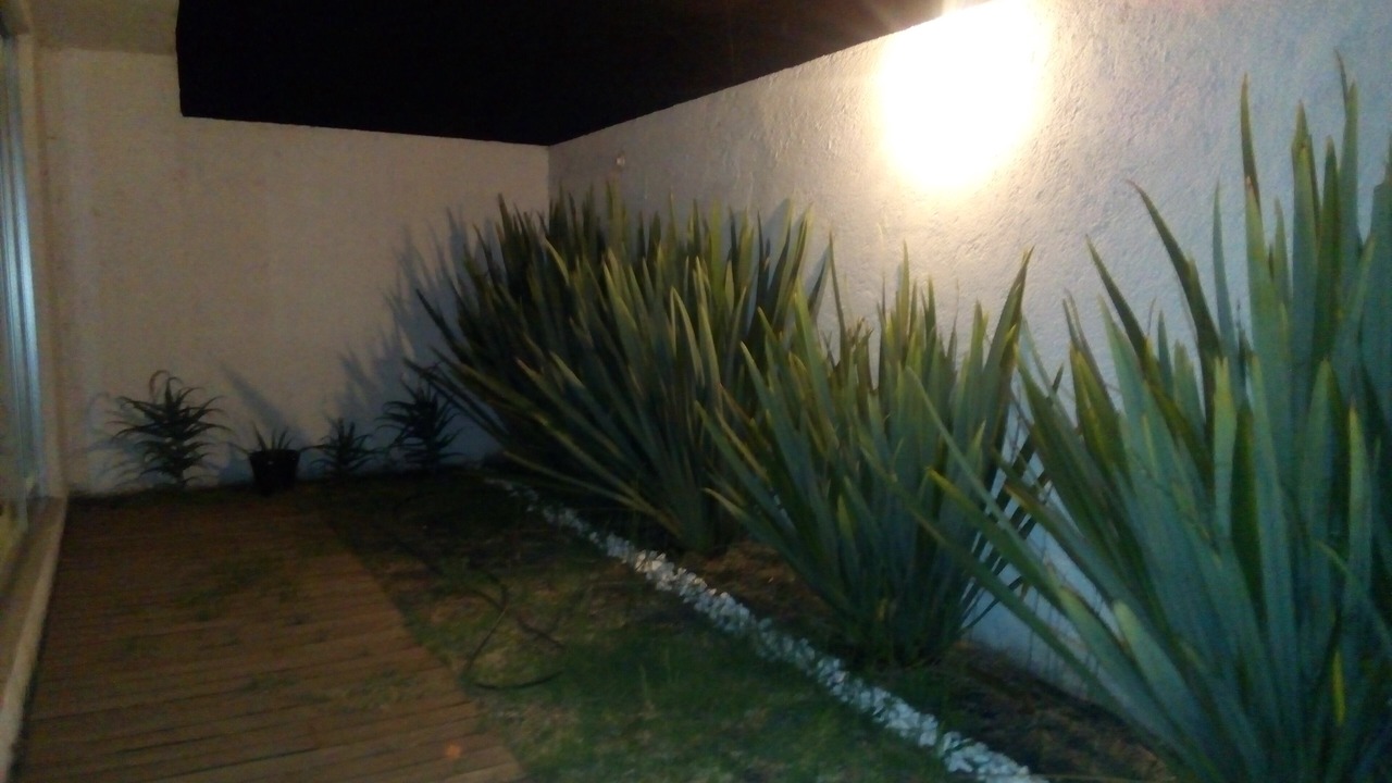 Photo of Outdoor in Queretaro