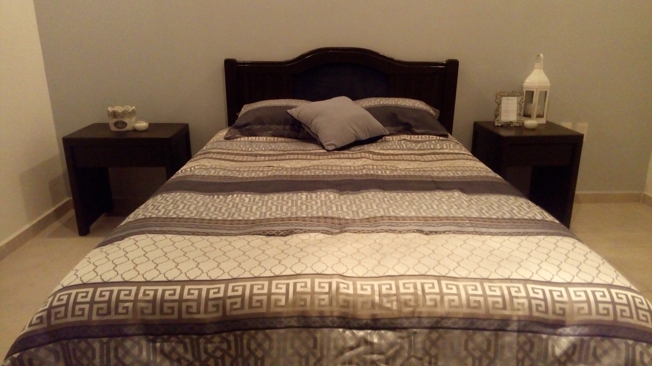 Photo of Bedroom in Queretaro