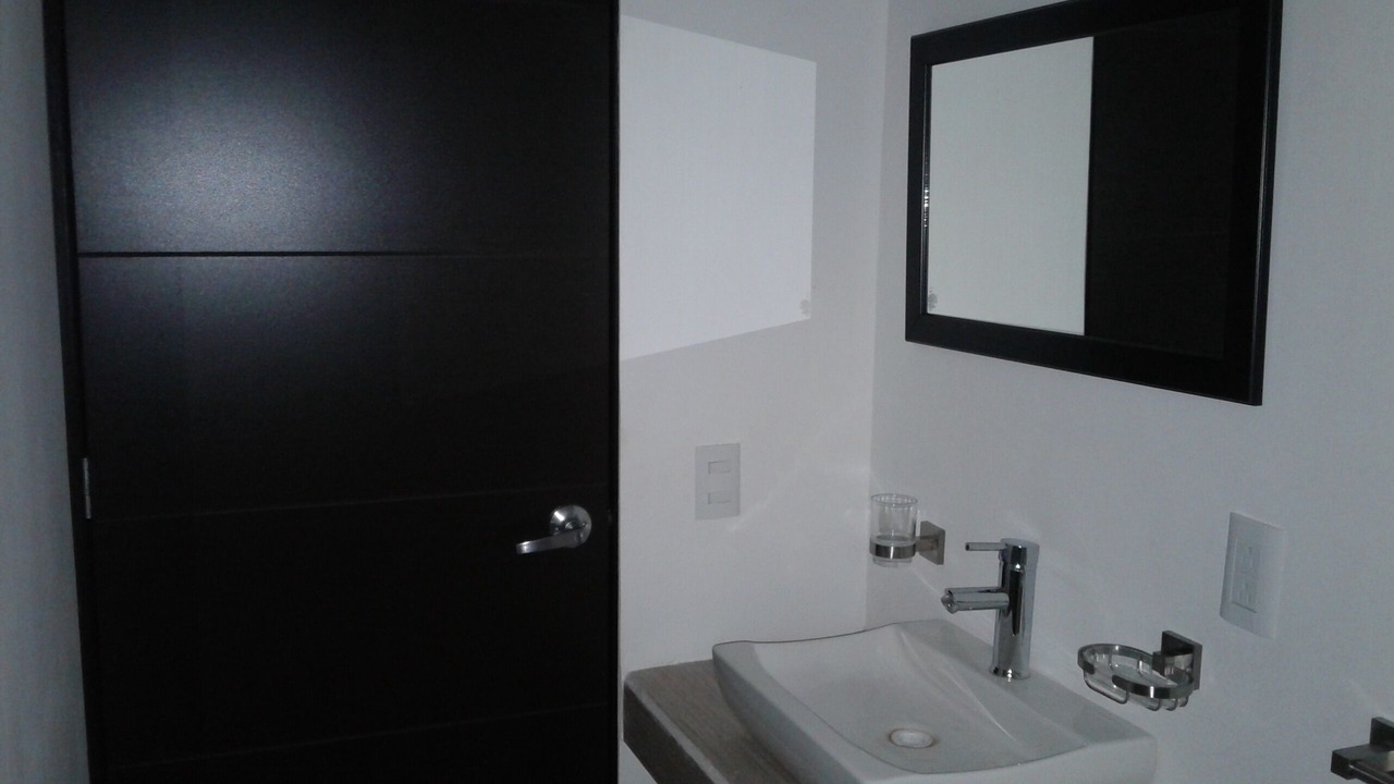 Photo of Bathroom in Queretaro