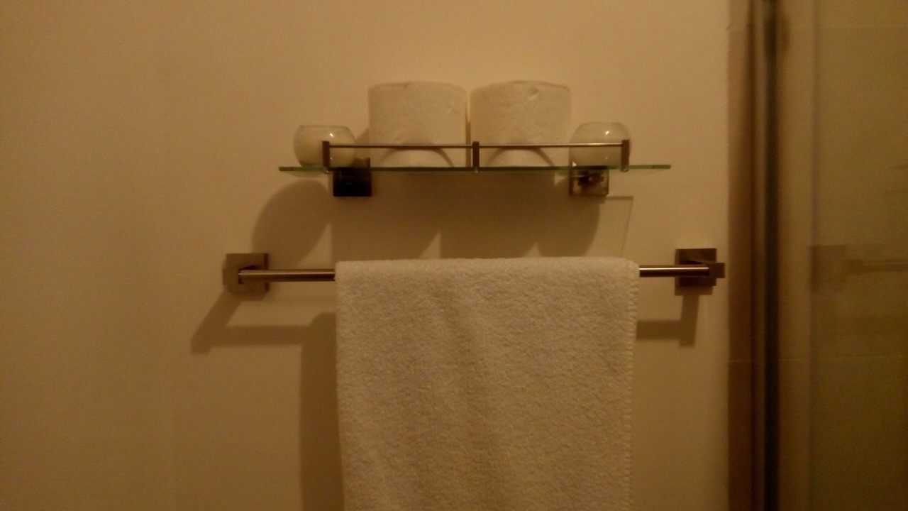 Photo of Bathroom in Queretaro