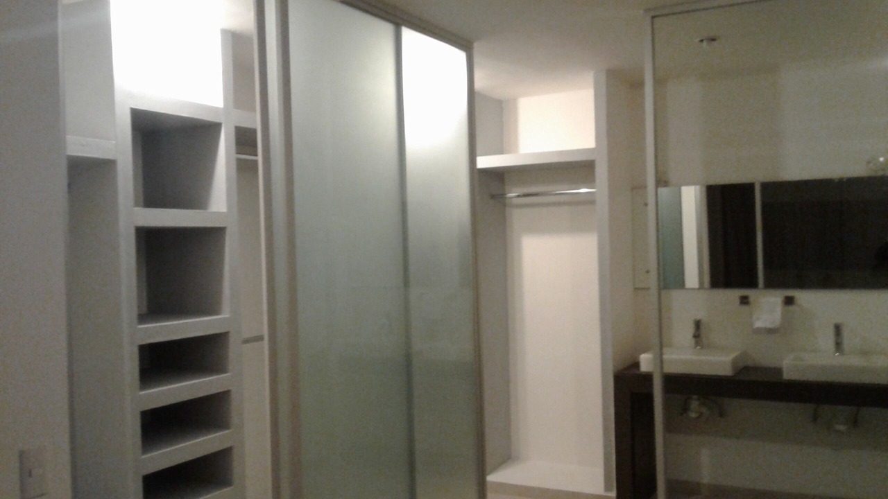 Photo of Bathroom in Queretaro