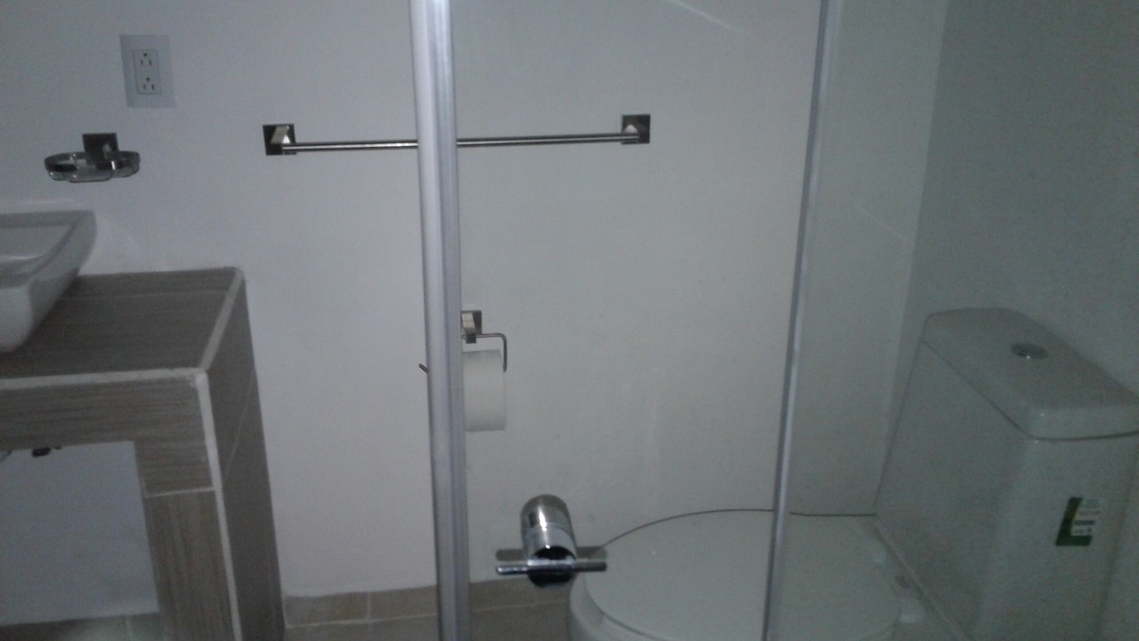 Photo of Bathroom in Queretaro