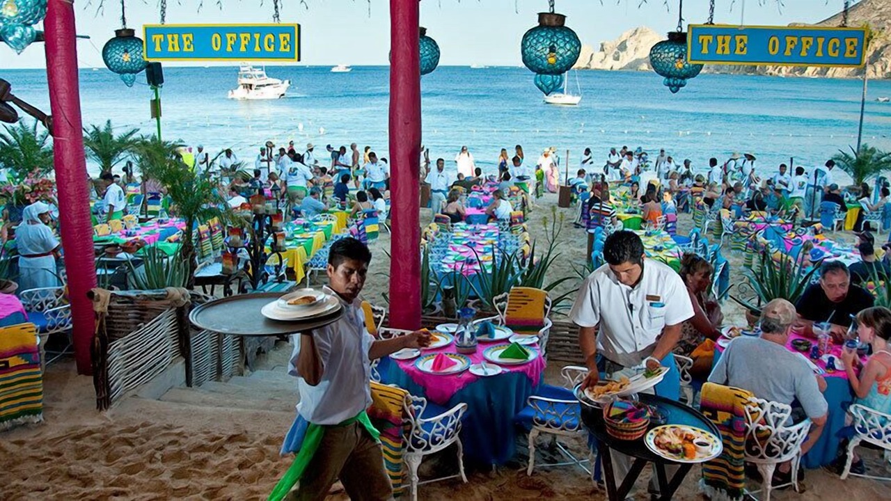 Photo of Others in El Medano Ejidal