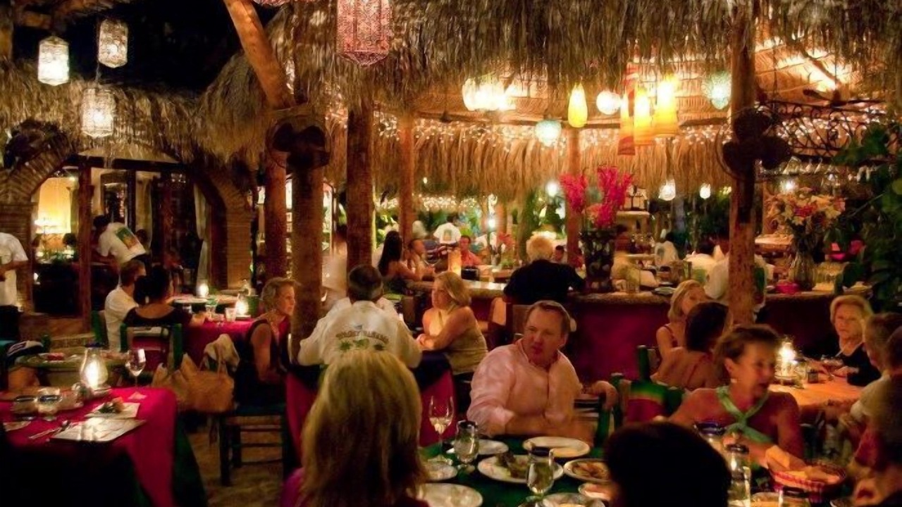 Photo of Others in El Medano Ejidal