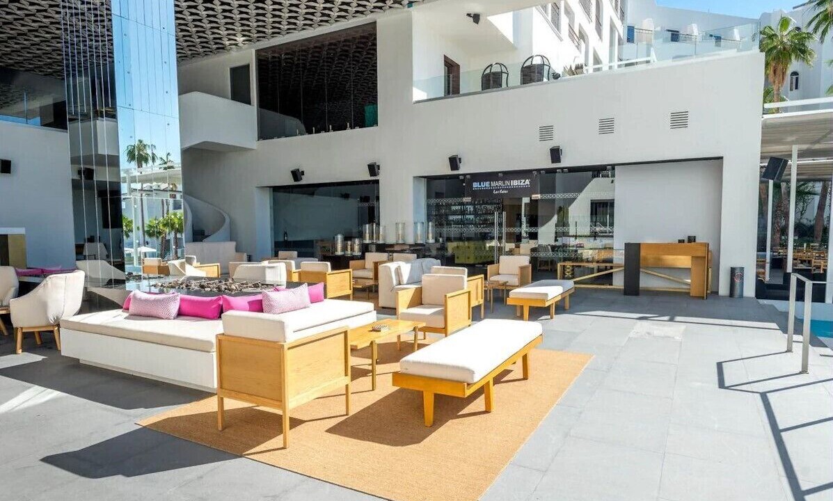 Photo of Outdoor in El Medano Ejidal
