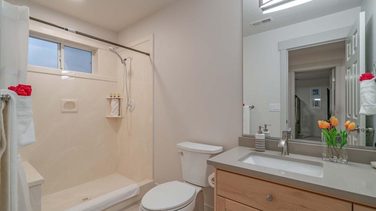 Photo of Bedroom in St. George