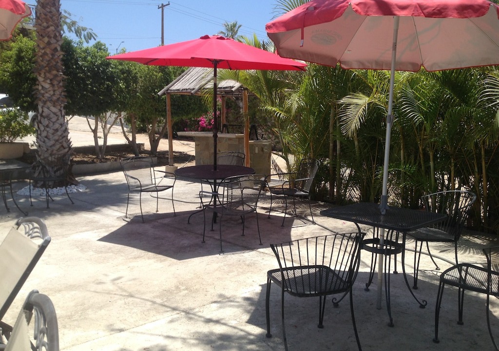 Photo of Others in El Tezal