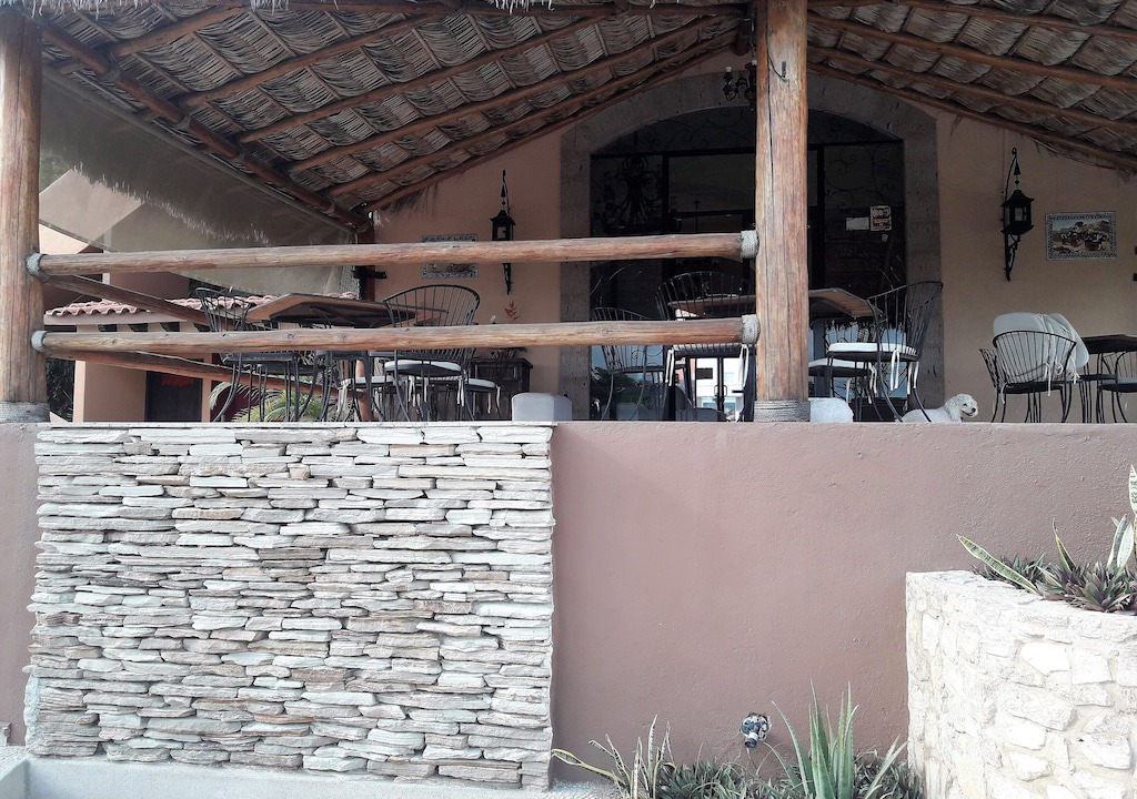 Photo of Others in El Tezal