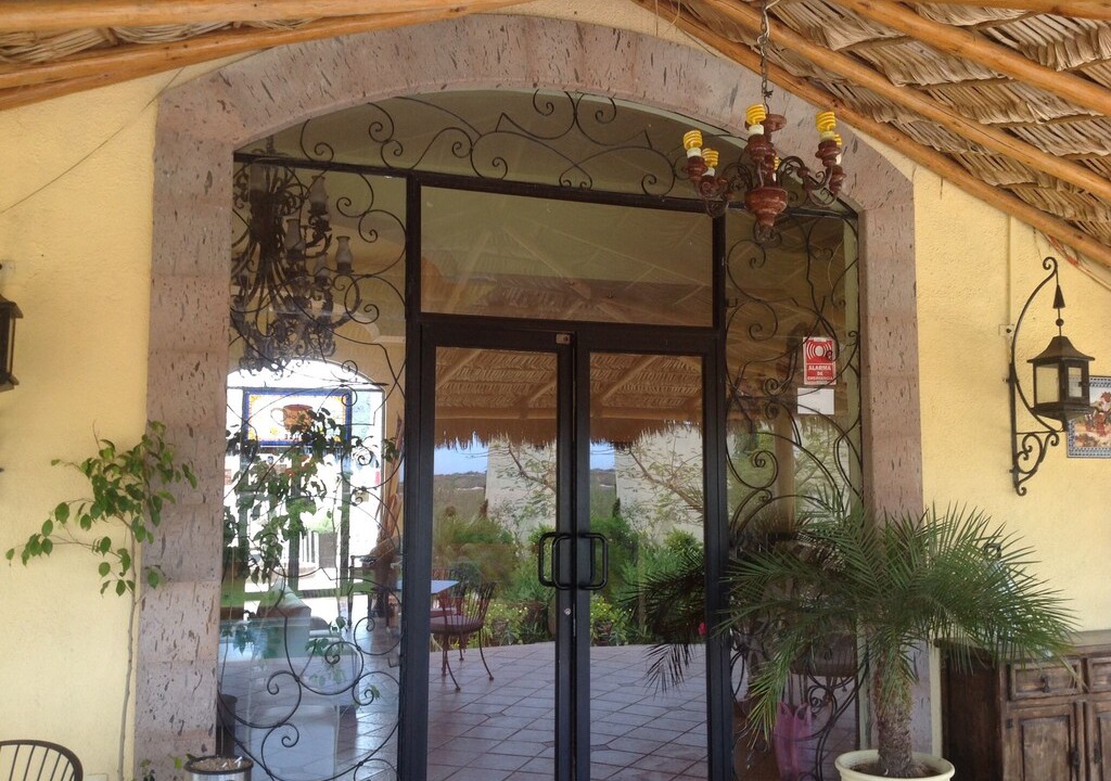 Photo of Others in El Tezal
