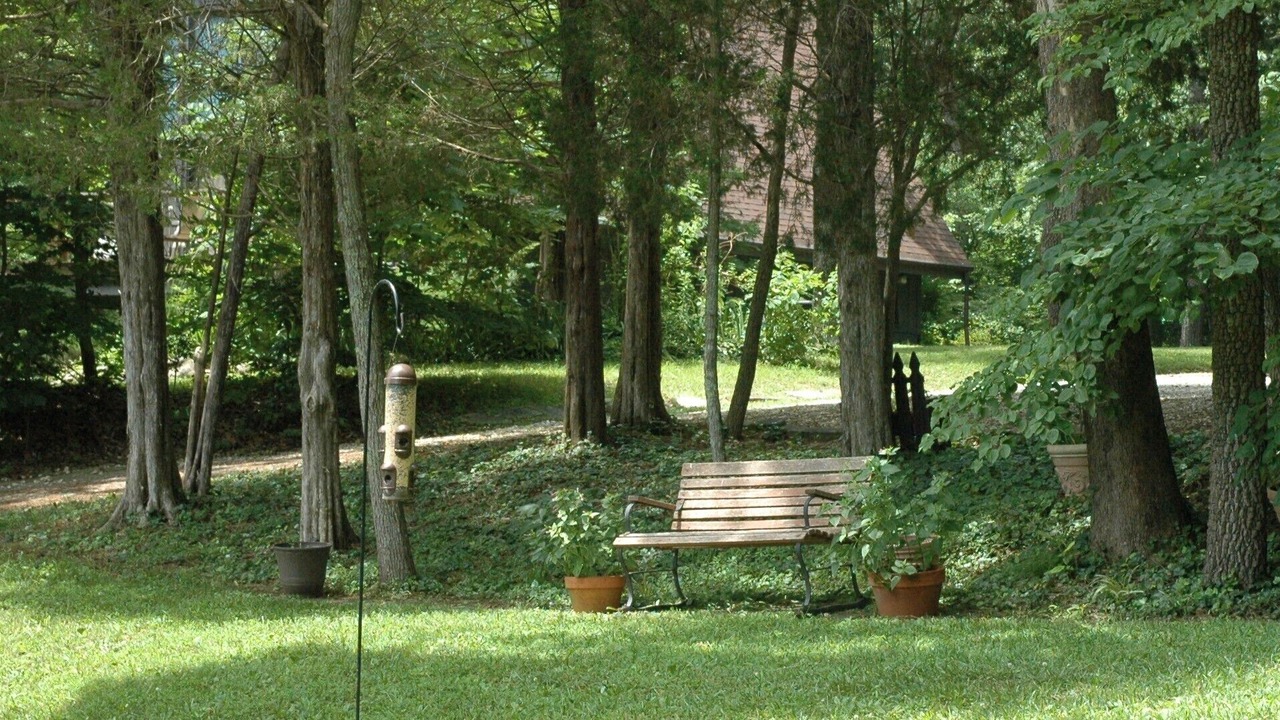 Photo of Outdoor in Elizabeth