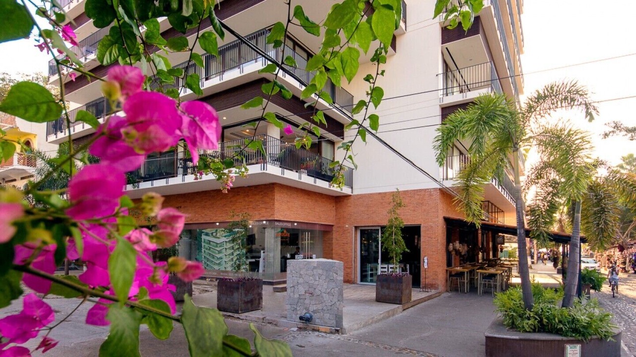 Photo of Outdoor in Emiliano Zapata