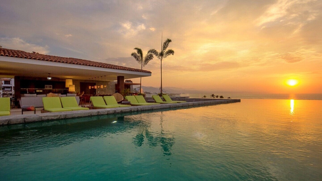 Photo of Outdoor in Emiliano Zapata