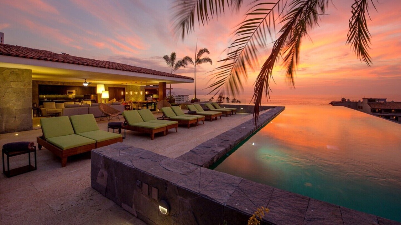 Photo of Outdoor in Emiliano Zapata