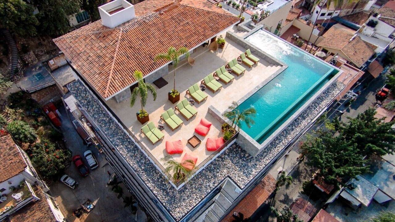 Photo of Outdoor in Emiliano Zapata