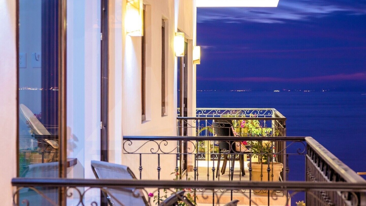 Photo of Outdoor in Downtown Puerto Vallarta