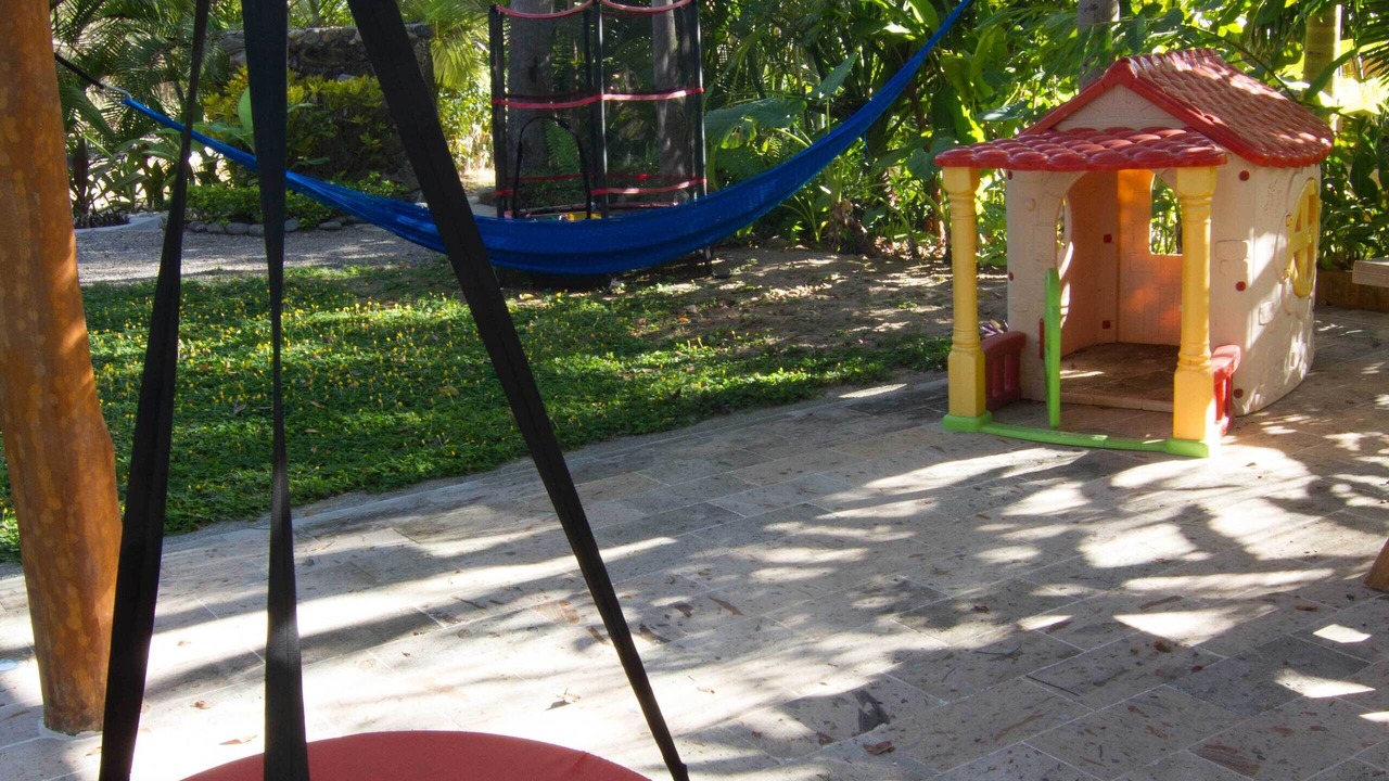 Photo of Others in Chacala