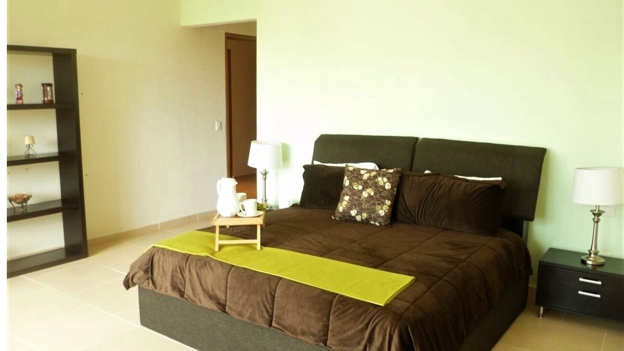 Photo of Bedroom in Litibu