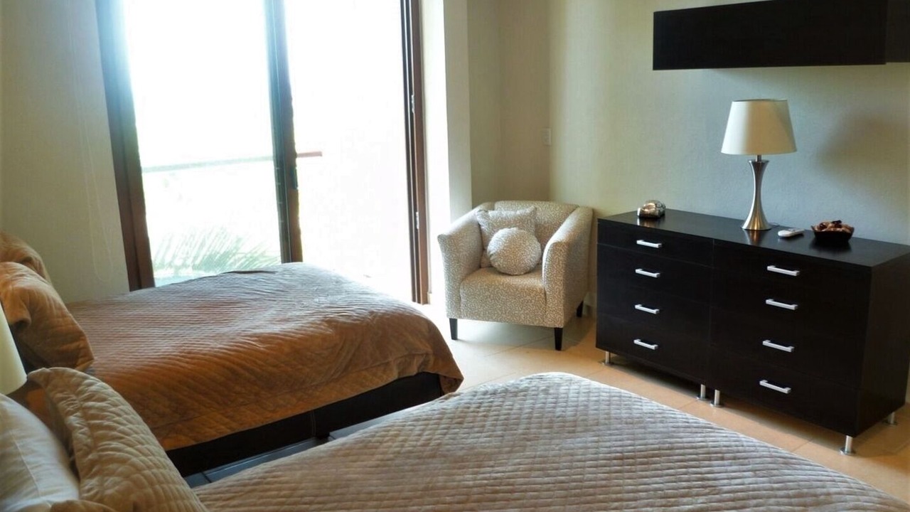 Photo of Bedroom in Litibu