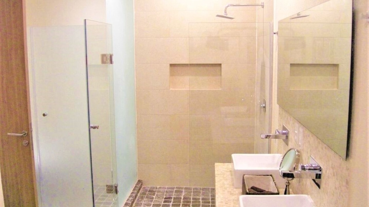 Photo of Bathroom in Litibu