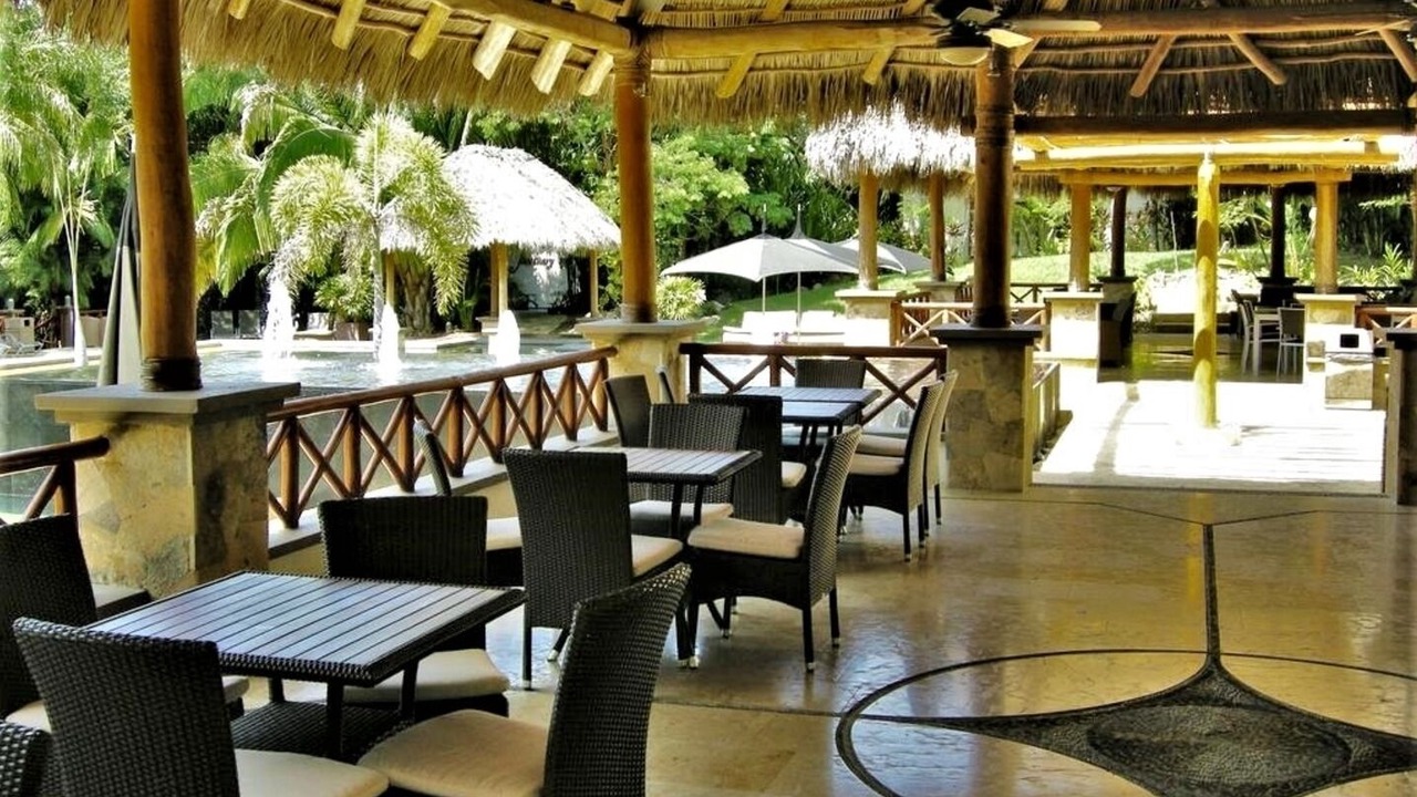Photo of Outdoor in Litibu