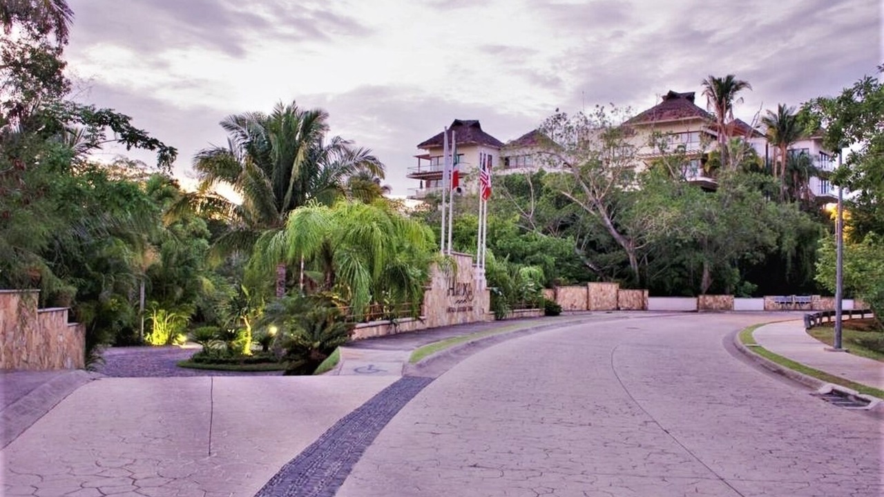 Photo of Outdoor in Litibu
