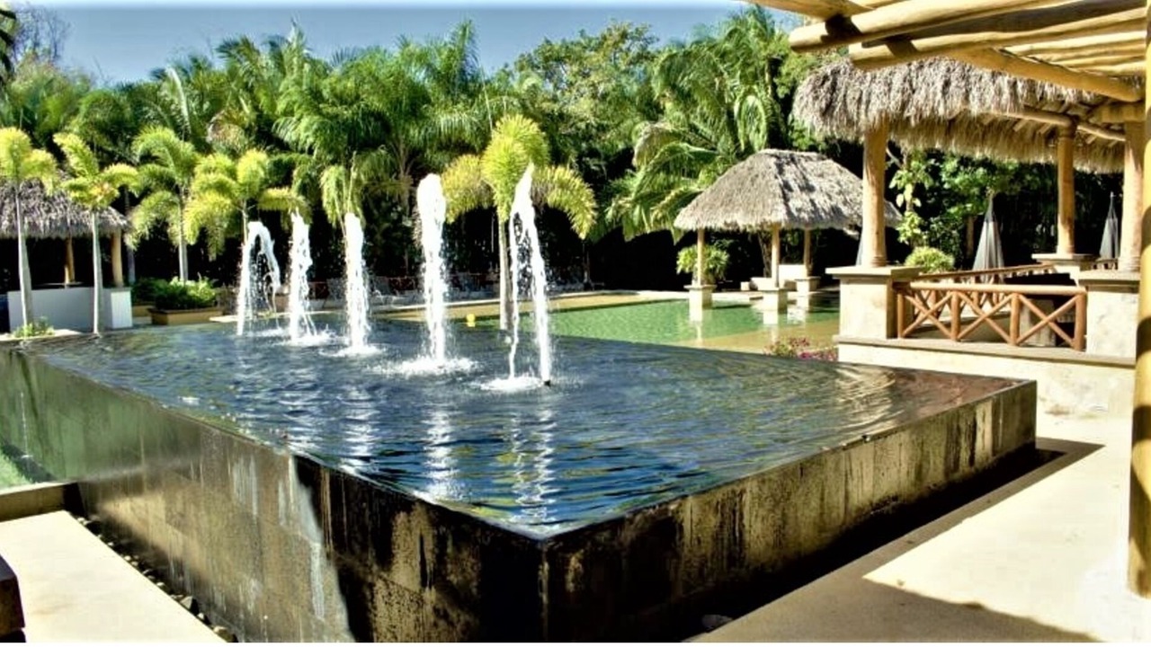 Photo of Outdoor in Litibu