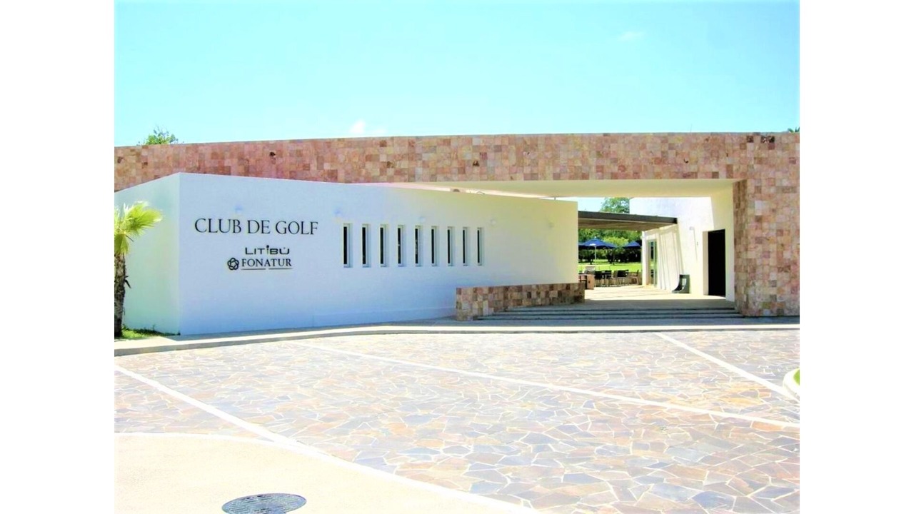 Photo of Outdoor in Litibu