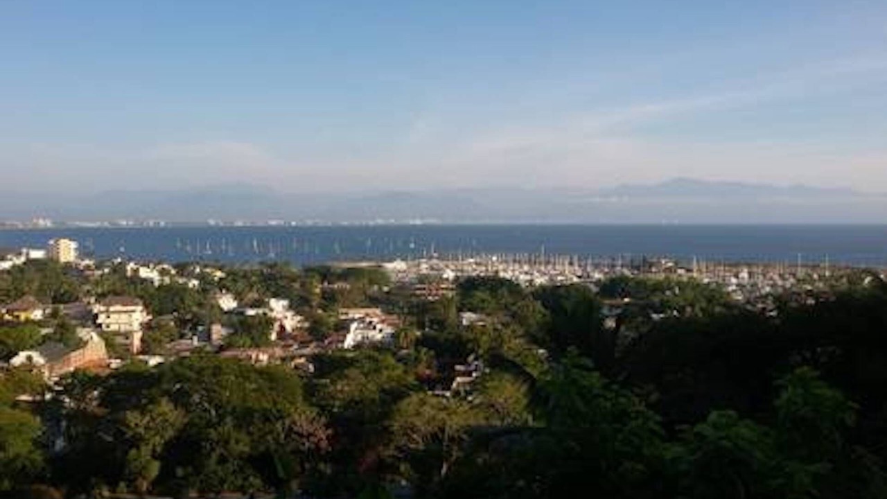 Photo of Others in La Cruz de Huanacaxtle