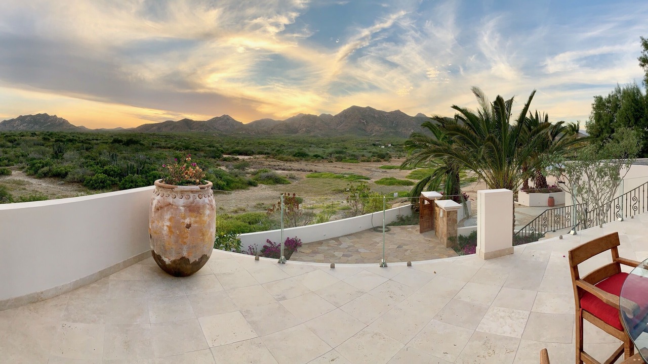 Photo of Others in Los Frailes