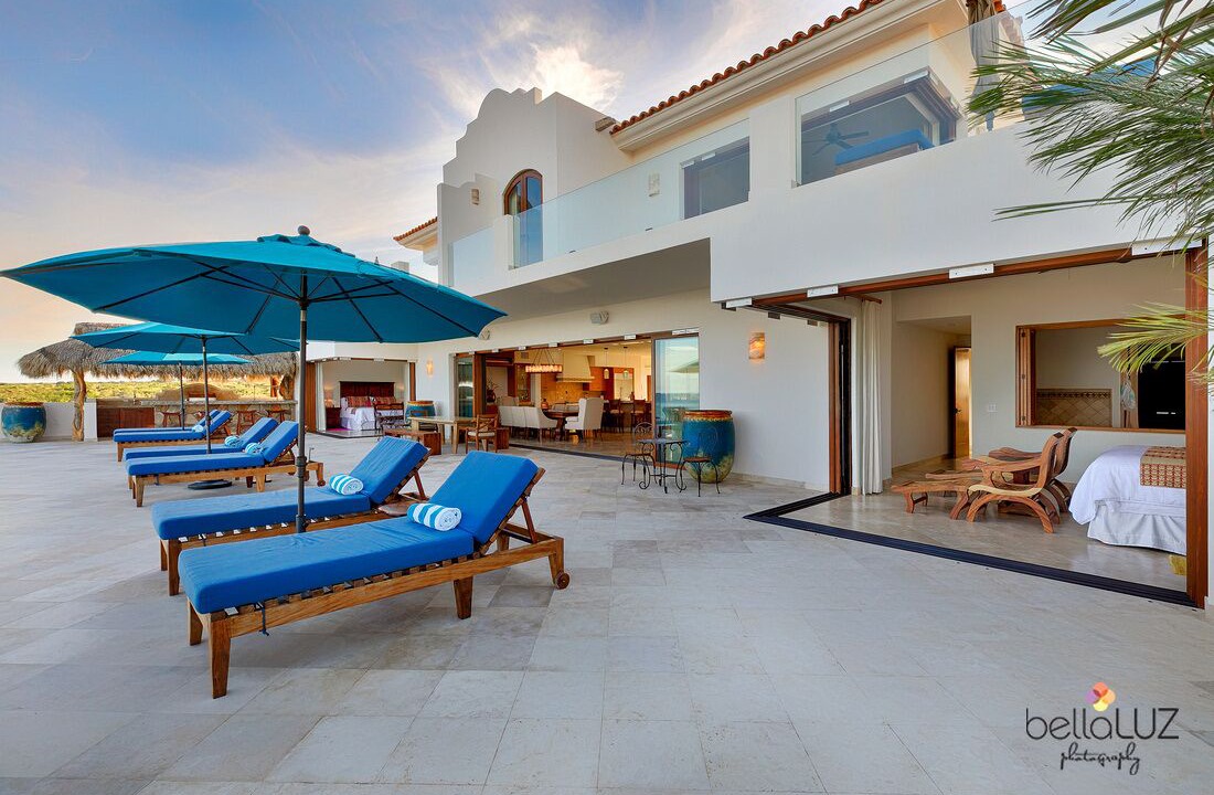 Photo of Outdoor in Los Frailes