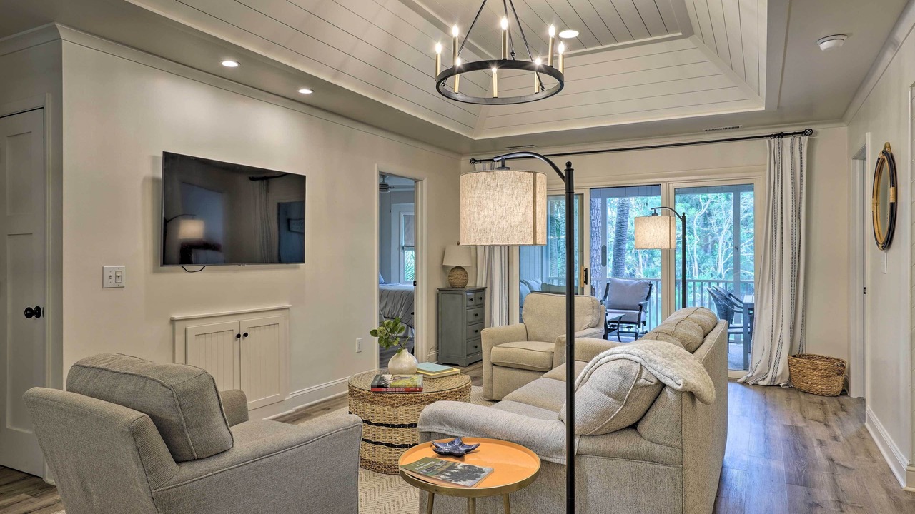 Photo of Bedroom in West Beach