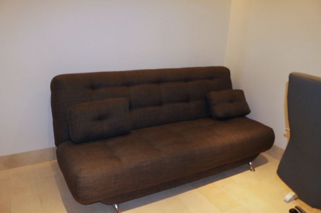 Photo of Livingroom in Granada