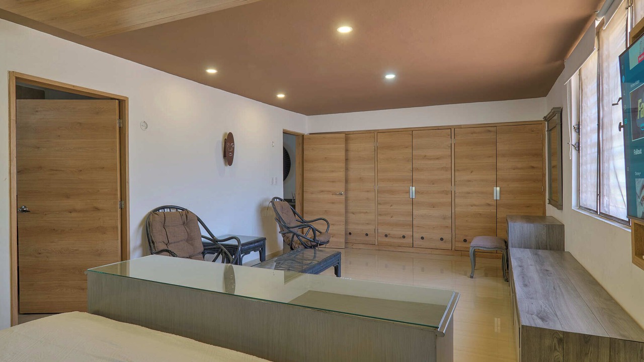 Photo of Bedroom in Merida Municipality