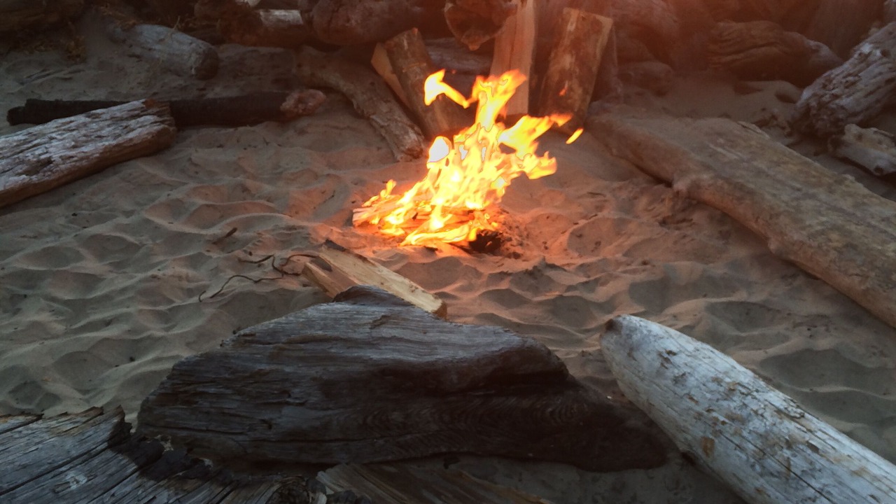 Photo of Others in Otter Rock