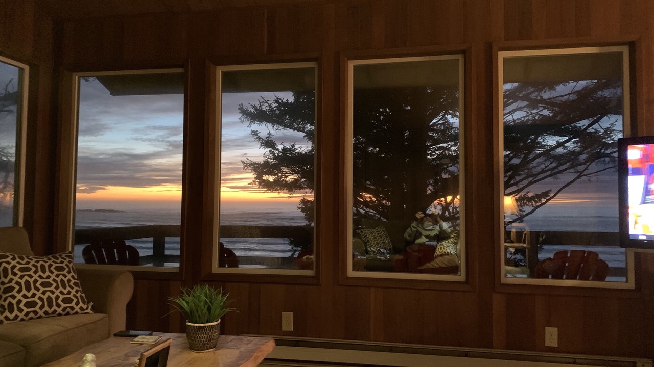 Photo of Others in Otter Rock