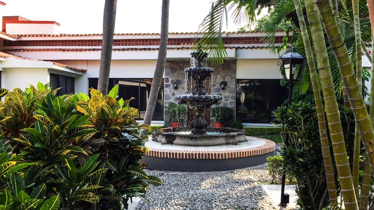 Photo of Outdoor in Tres de Mayo