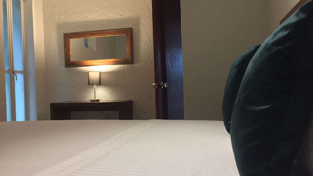 Photo of Bedroom in Tres de Mayo