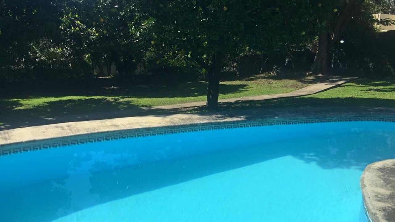 Photo of Outdoor in Lomas de Trujillo