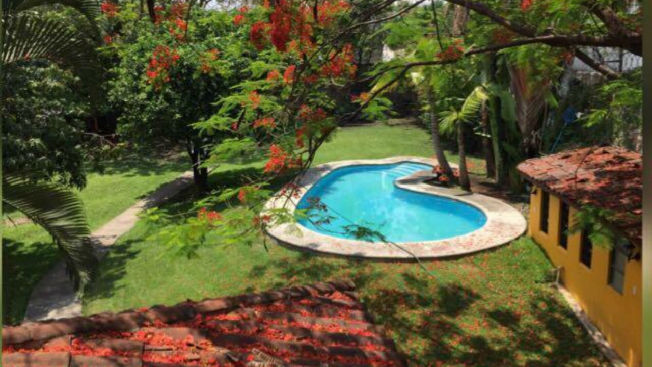 Photo of Outdoor in Lomas de Trujillo