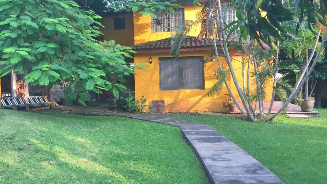 Photo of Outdoor in Lomas de Trujillo