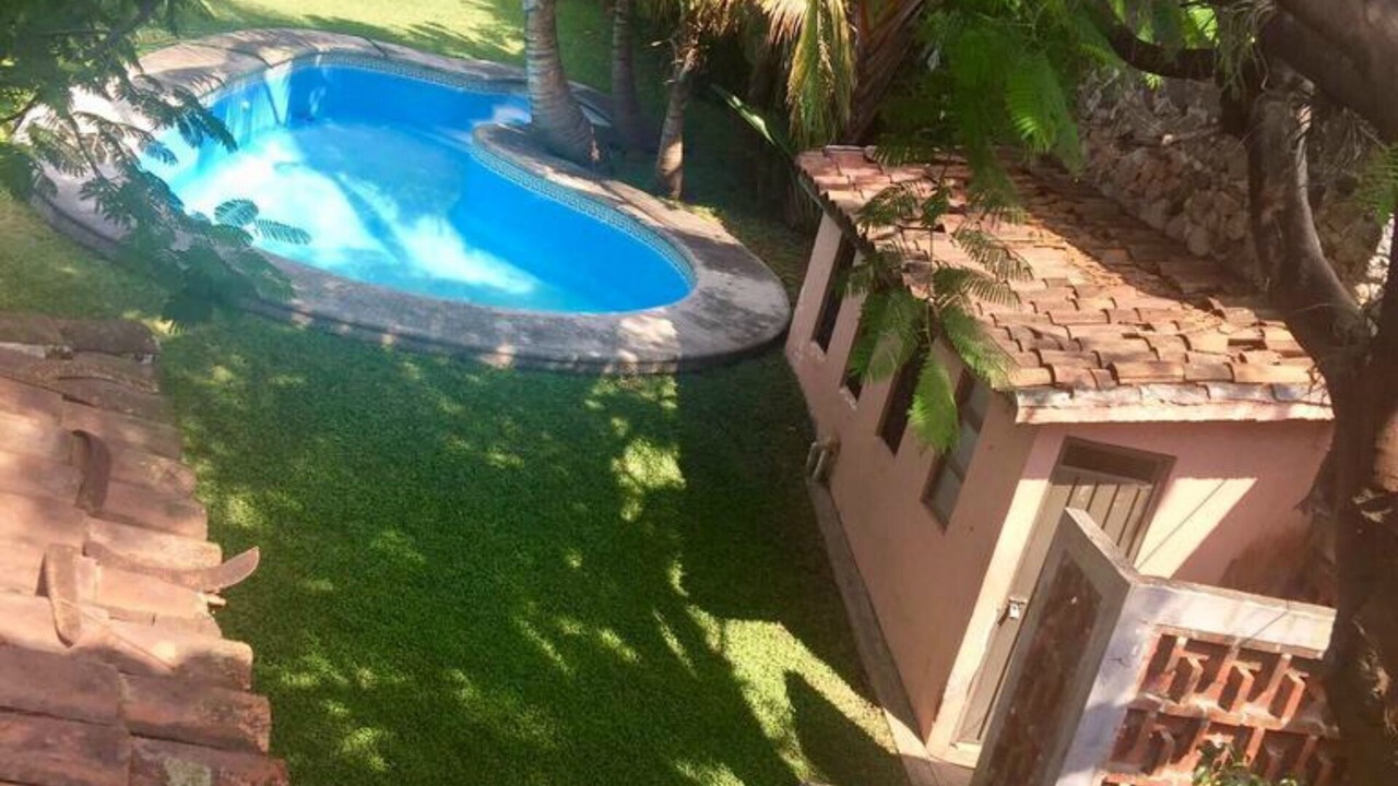 Photo of Outdoor in Lomas de Trujillo