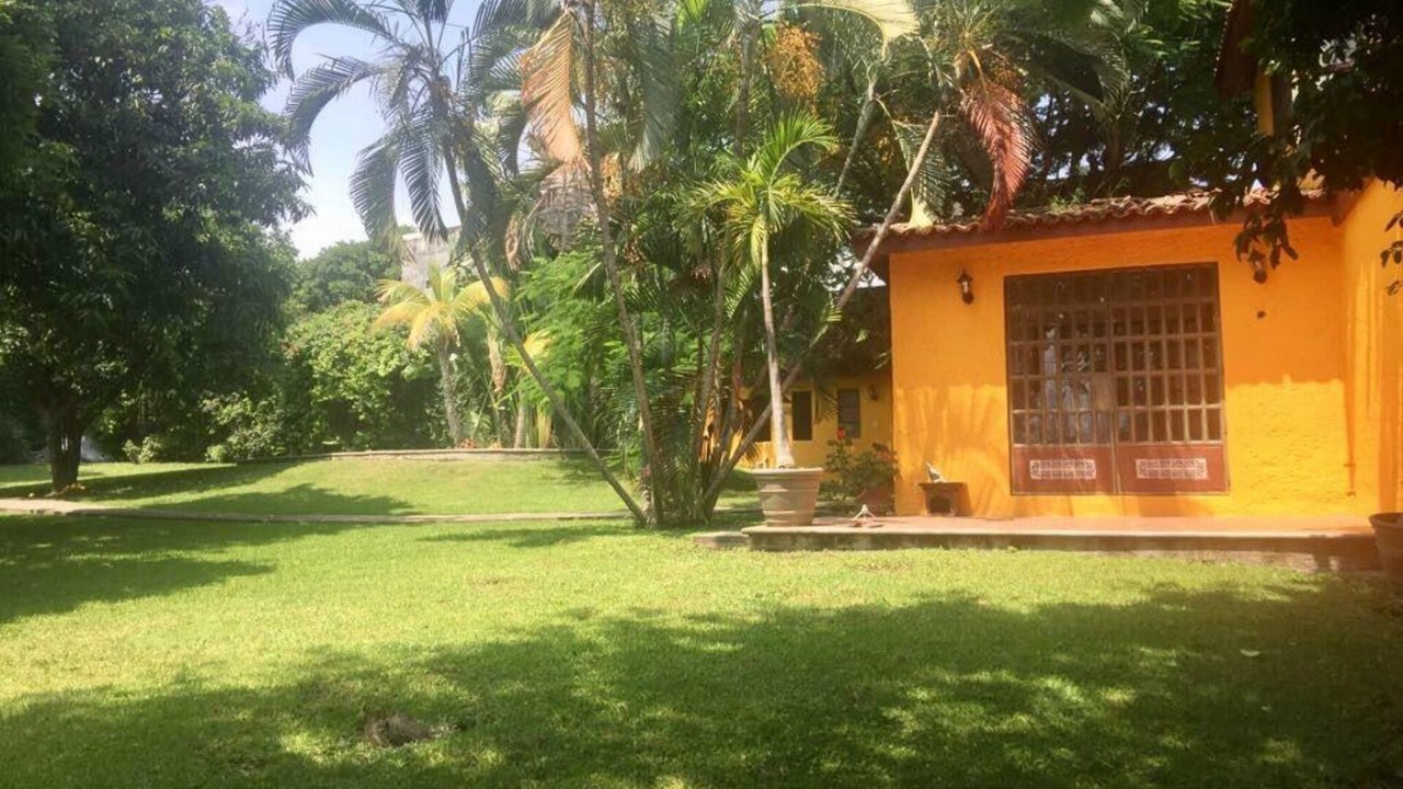 Photo of Outdoor in Lomas de Trujillo