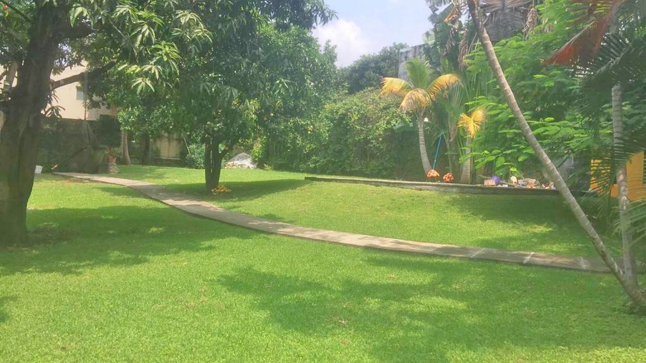 Photo of Outdoor in Lomas de Trujillo