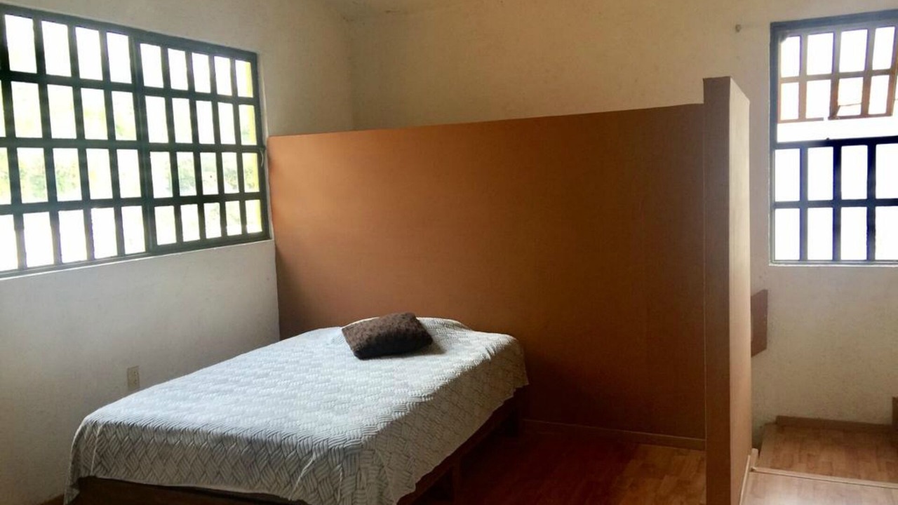 Photo of Bedroom in Lomas de Trujillo