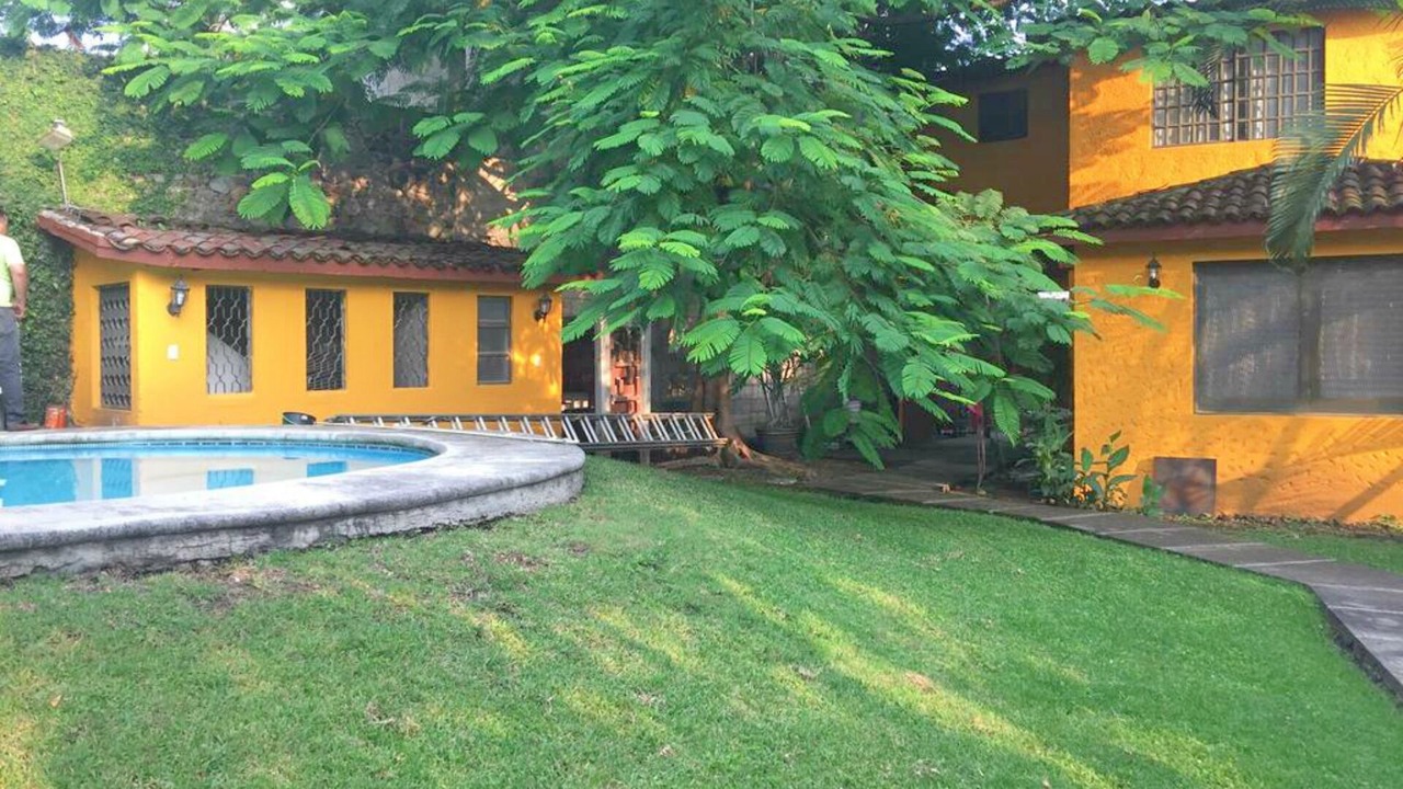 Photo of Outdoor in Lomas de Trujillo